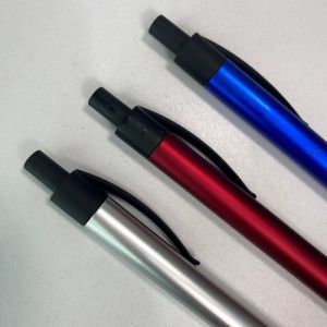 BOLIGRAFO MINOS personalizada